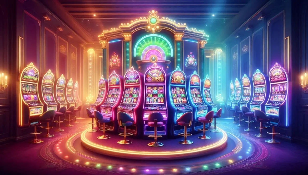 PirateSpins Casino